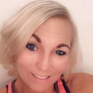 Meet your Posher, Belinda